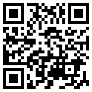 kakaotalkdownload