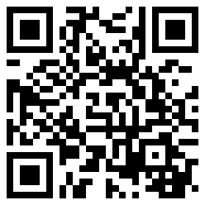 itchio18埃及猫