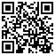 追剧吧app