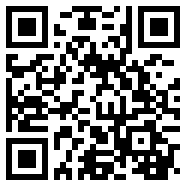 nbtscan.rar