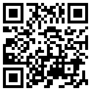KK键盘app