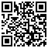 斐讯路由app