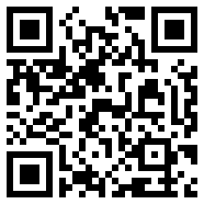 凡人修仙传全文TXT