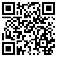 我在AIv
