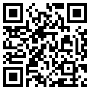 美剧天堂app