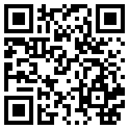 百度百聘app
