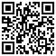 小爱音箱app
