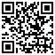 吉林公安app最新版