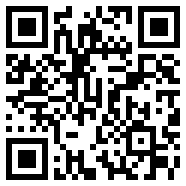 钱有路app
