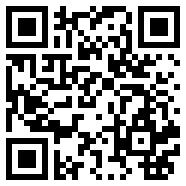 生存战争mod模组