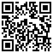 blockchain钱包下载安卓最新版