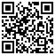 ins最新版下载官方app