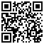 campwithmom2全解锁正版
