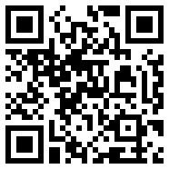 灰灰codm美化包app