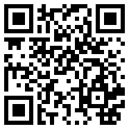 腾达路由器app
