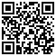 interparkticket