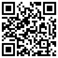 hypnoapp2全解锁存档版下载1.0