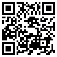 裁决之地游戏下载v1.0.1
