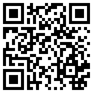 可怕的强盗新版v1.17.1