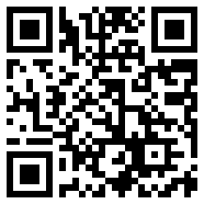视频制作app