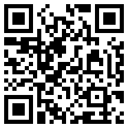 宠物交易app