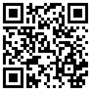 朵朵来电秀app