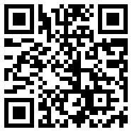抖音短视频轻量版v29.3.0