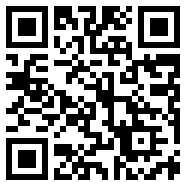 龙王4k电视版app
