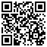 会计学堂app