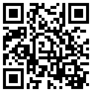 打壳迷你世界皮肤app1.3.1