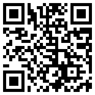 免费听书app