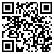 百词斩app