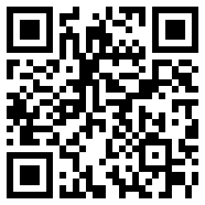 容易付app