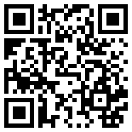 可汗的游戏最新版下载v2.5.9.10200