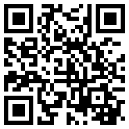 智慧团建登陆手机版app