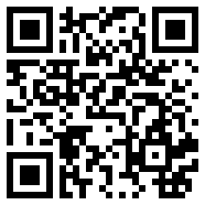 币的部首