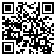 火柴人英雄怪物时代下载安装手机版v1.0.23