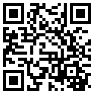 亦白香肠科技app下载2026安卓版