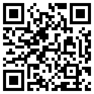 放心贷app