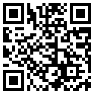 MetYou遇见你appv1.0.1