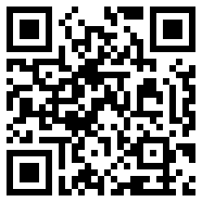聆听音乐app