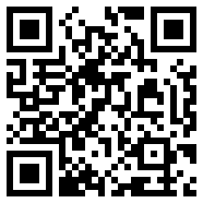 videoleap破解版免费下载