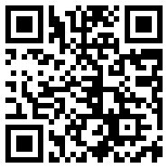 rfspro全飞机破解版最新版免费版