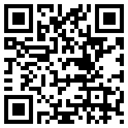 白鲸加速app