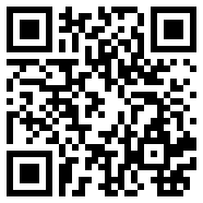 pinterest中文版