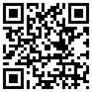 mediacoder中文版
