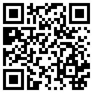 netframework4.0