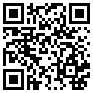frontpage2003免费版下载