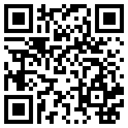 applestore登录