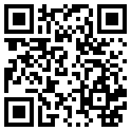 新世界动漫app